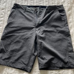 Volcom Board Shorts